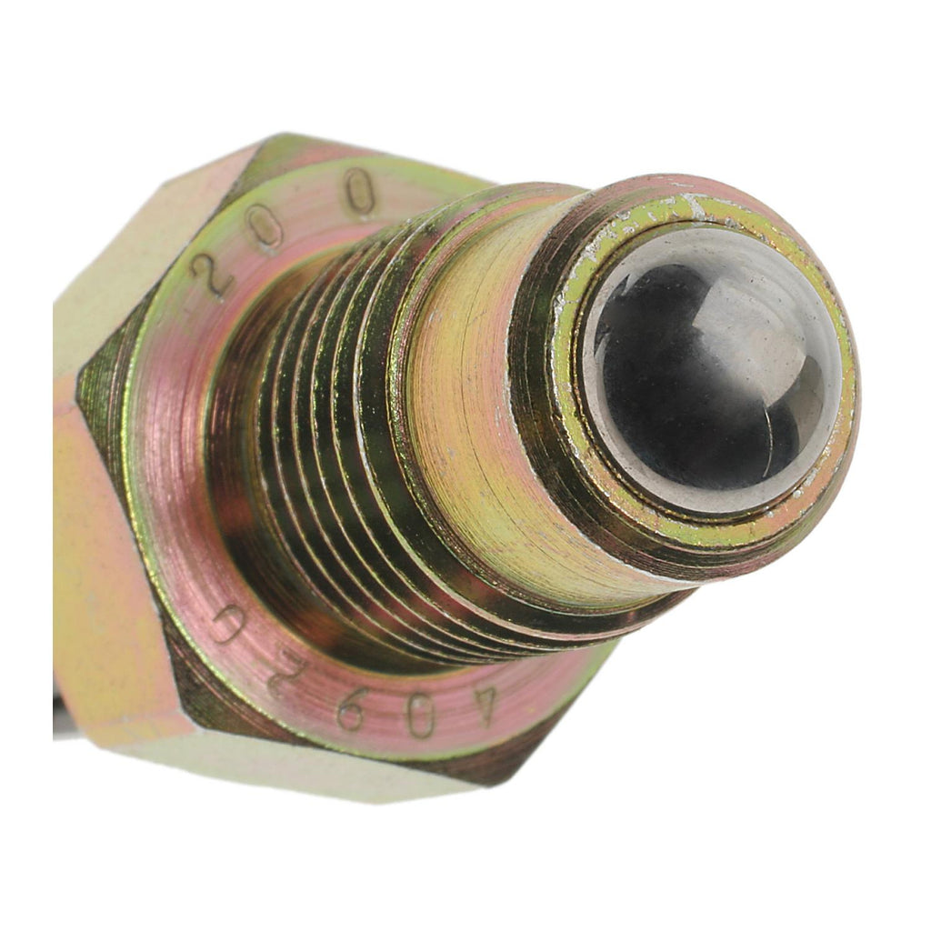 Interruptor Luz de Reversa ORIGINAL ENGINE MANAGEMENT 89006