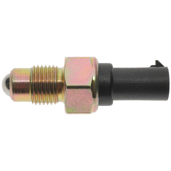 Interruptor Luz de Reversa ORIGINAL ENGINE MANAGEMENT 89006