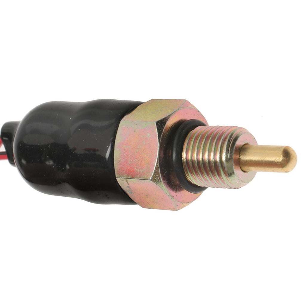 Interruptor Luz de Reversa STANDARD LS-210