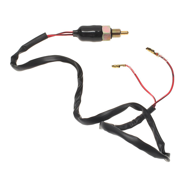 Interruptor Luz de Reversa STANDARD LS-210