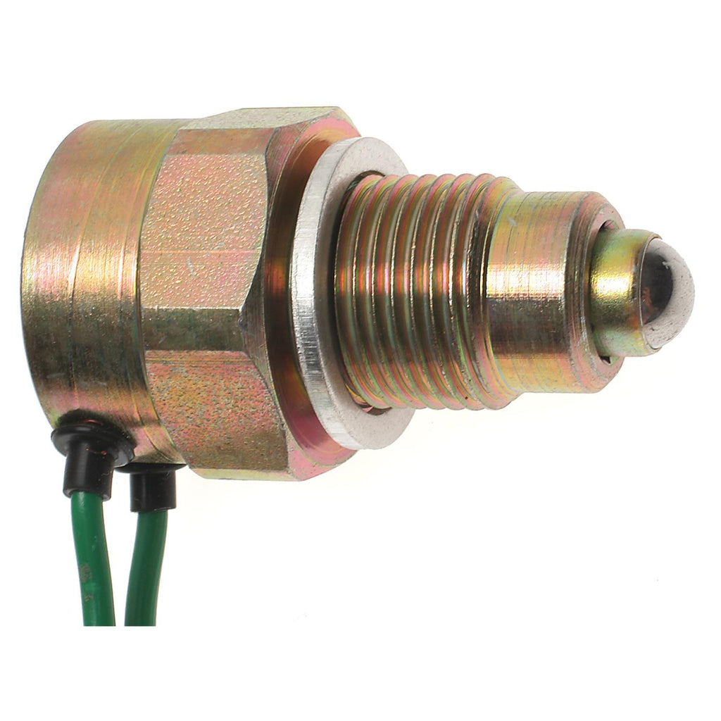 Interruptor Luz de Reversa STANDARD LS-211