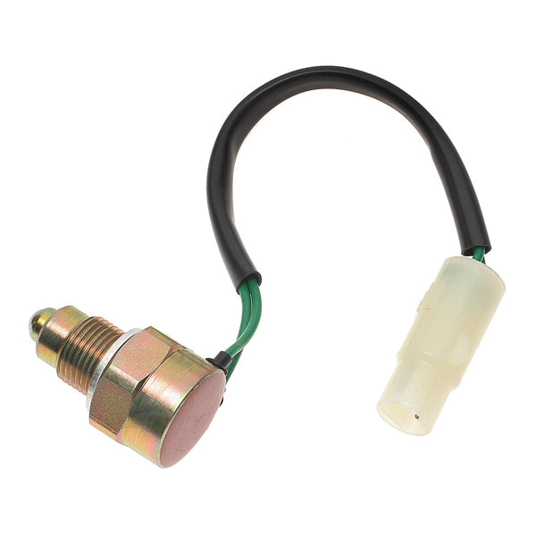 Interruptor Luz de Reversa STANDARD LS-211