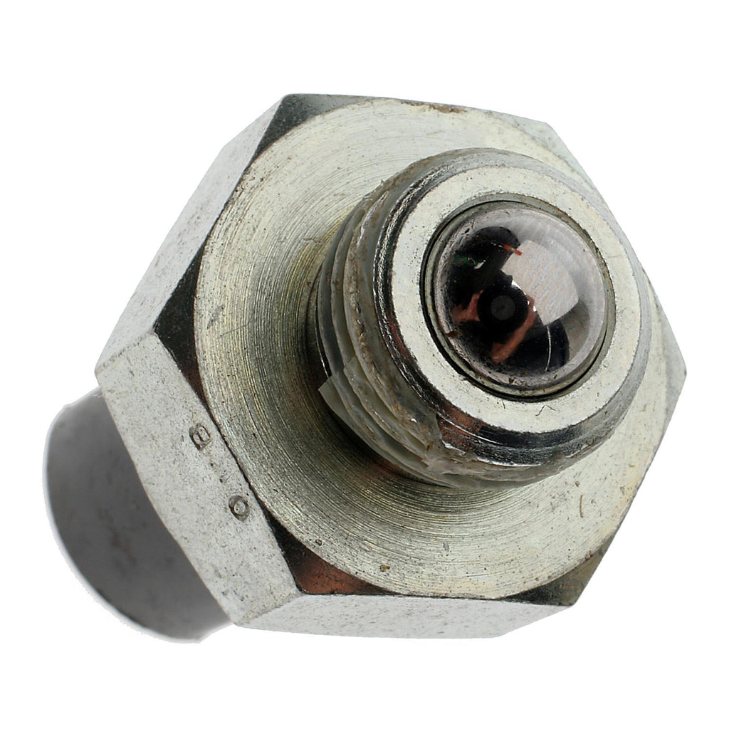 Interruptor Luz de Reversa STANDARD LS-213