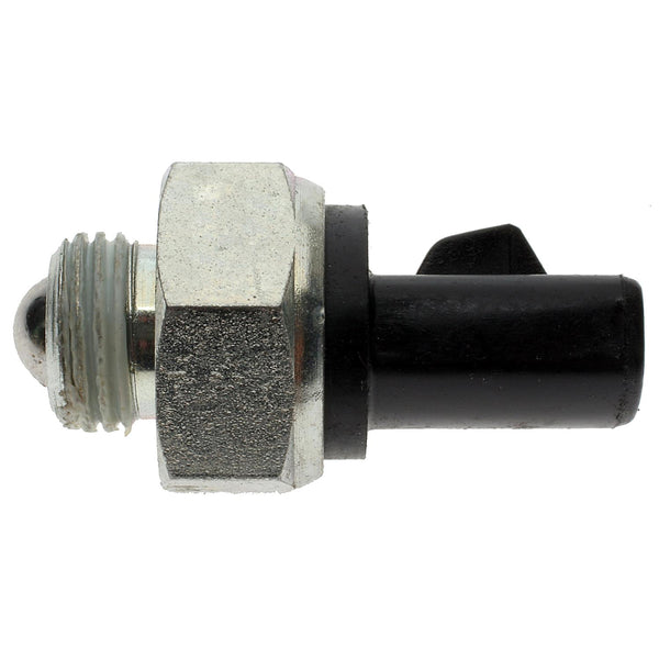 Interruptor Luz de Reversa STANDARD LS-213