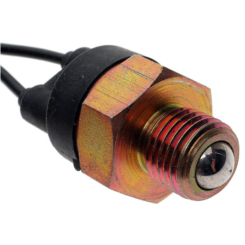 Interruptor Luz de Reversa STANDARD LS-216
