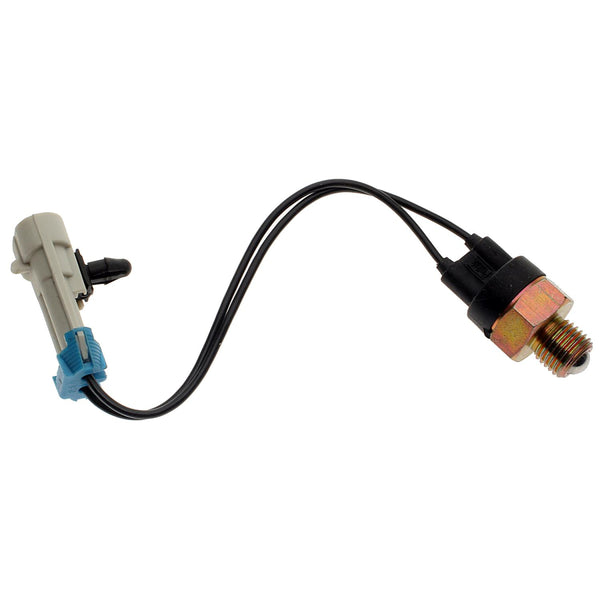 Interruptor Luz de Reversa STANDARD LS-216