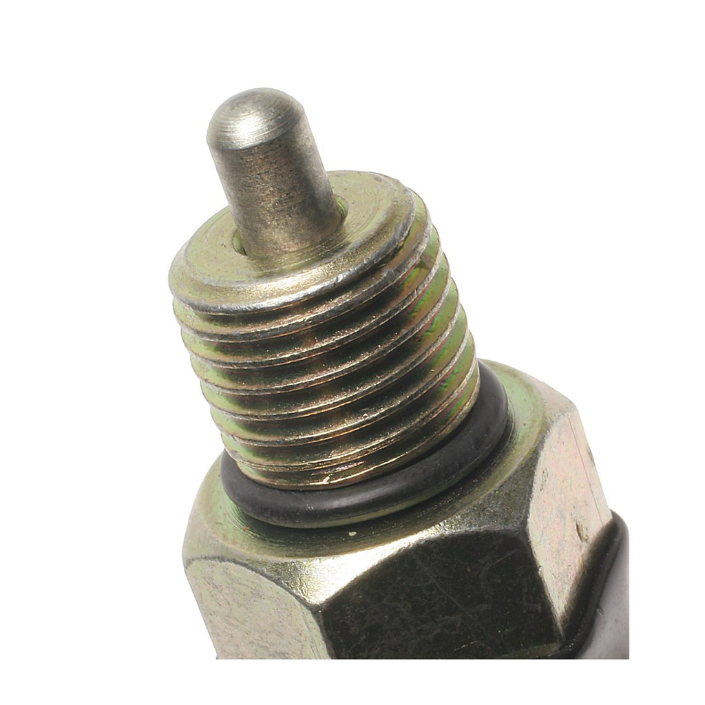 Interruptor Luz de Reversa STANDARD LS-221