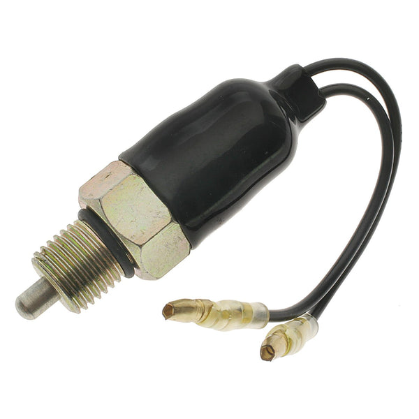 Interruptor Luz de Reversa STANDARD LS-221