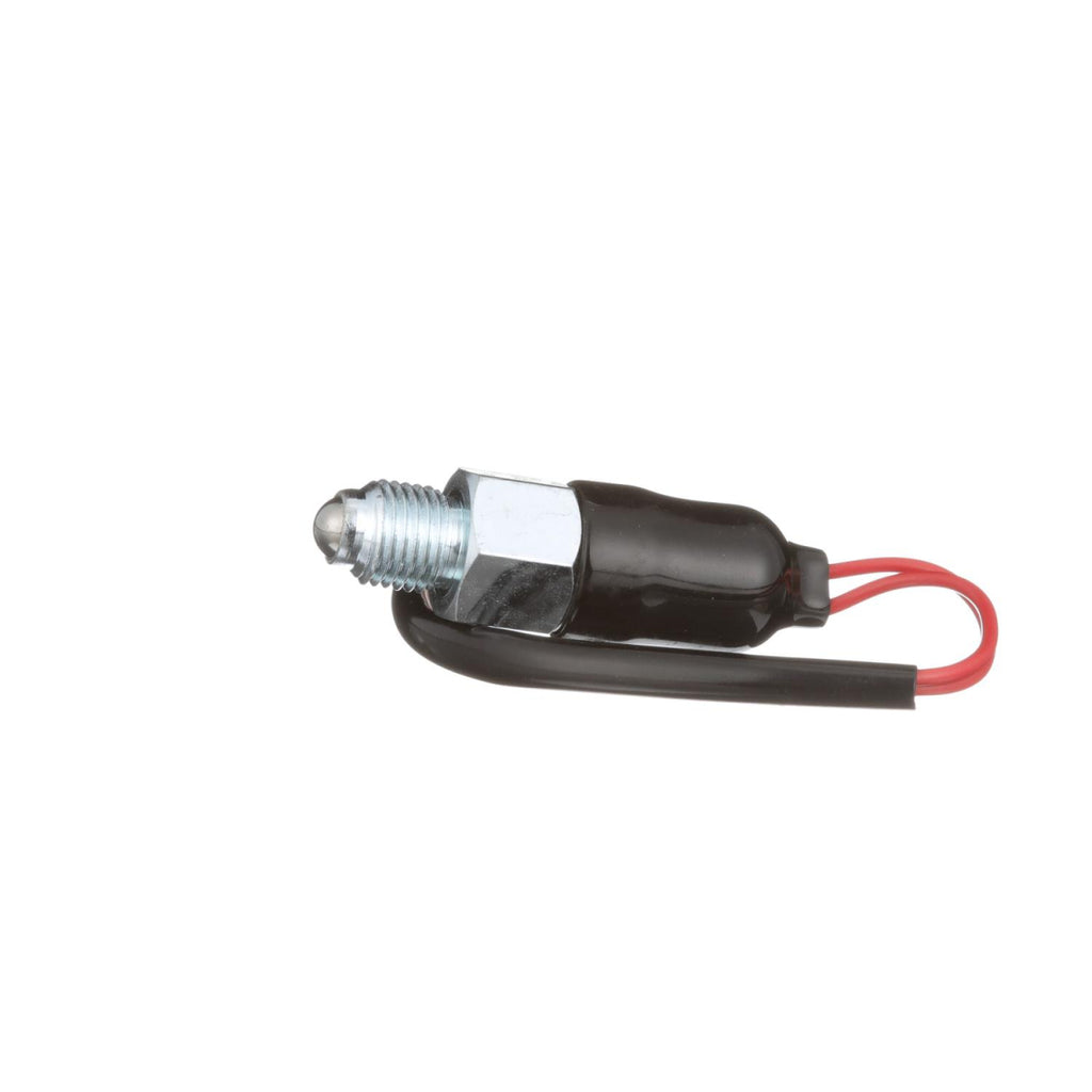 Interruptor Luz de Reversa STANDARD LS-223