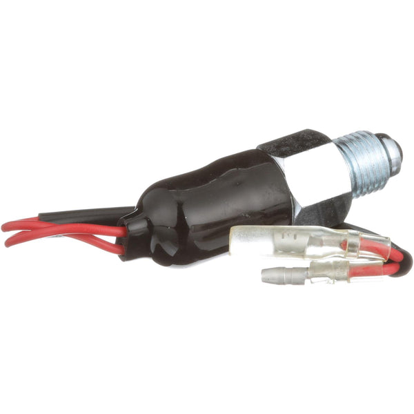 Interruptor Luz de Reversa STANDARD LS-223