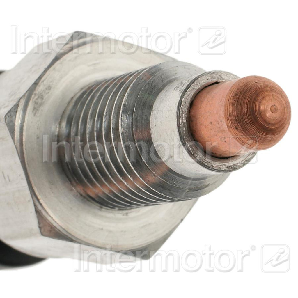 Interruptor Luz de Reversa STANDARD LS-224