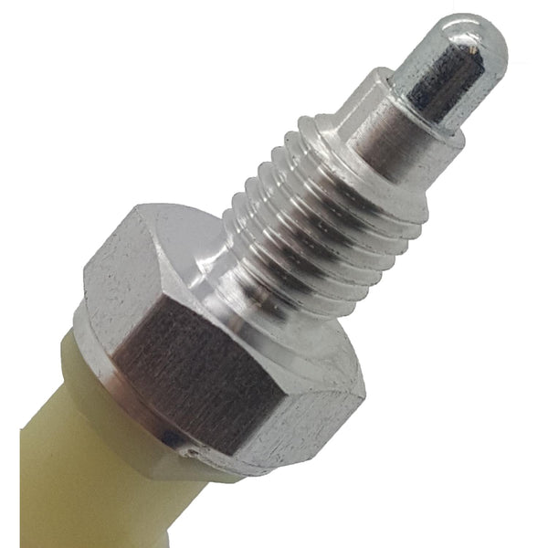 Interruptor Luz de Reversa STANDARD LS-224