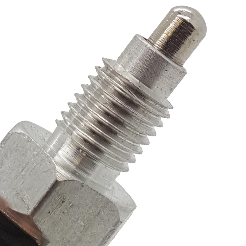 Interruptor Luz de Reversa ORIGINAL ENGINE MANAGEMENT 8968
