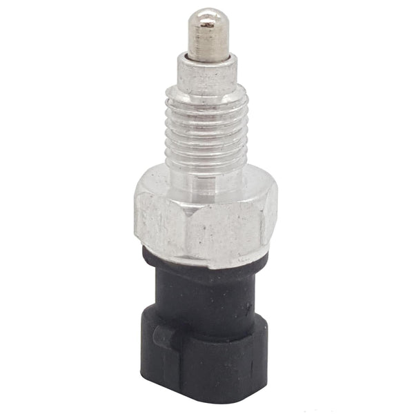 Interruptor Luz de Reversa ORIGINAL ENGINE MANAGEMENT 8968