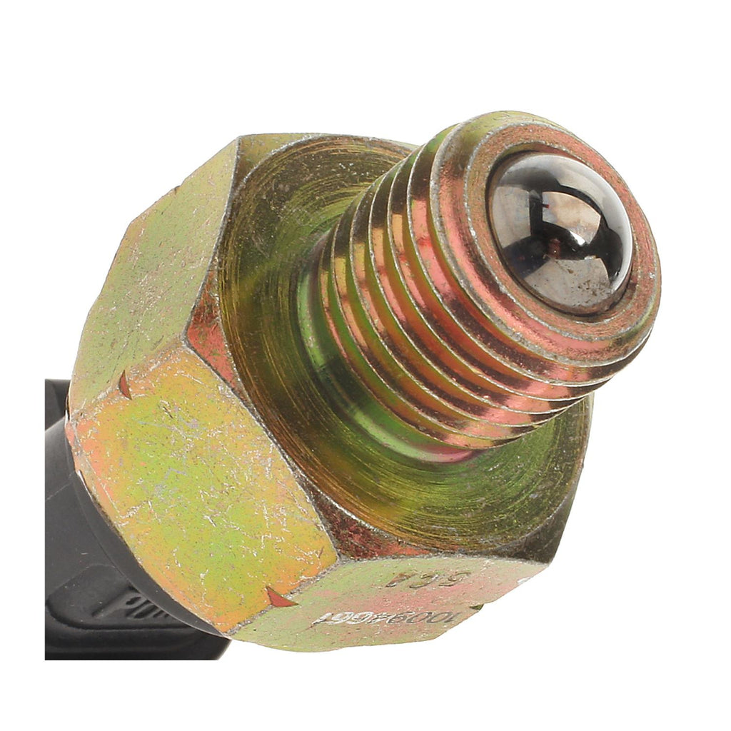 Interruptor Luz de Reversa STANDARD LS-225