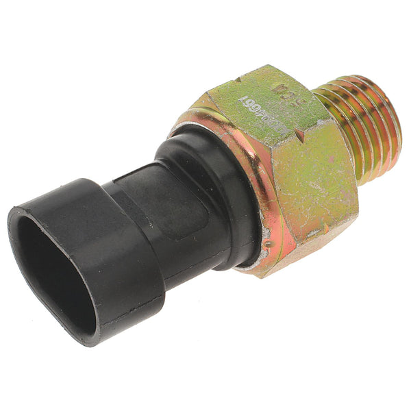 Interruptor Luz de Reversa STANDARD LS-225