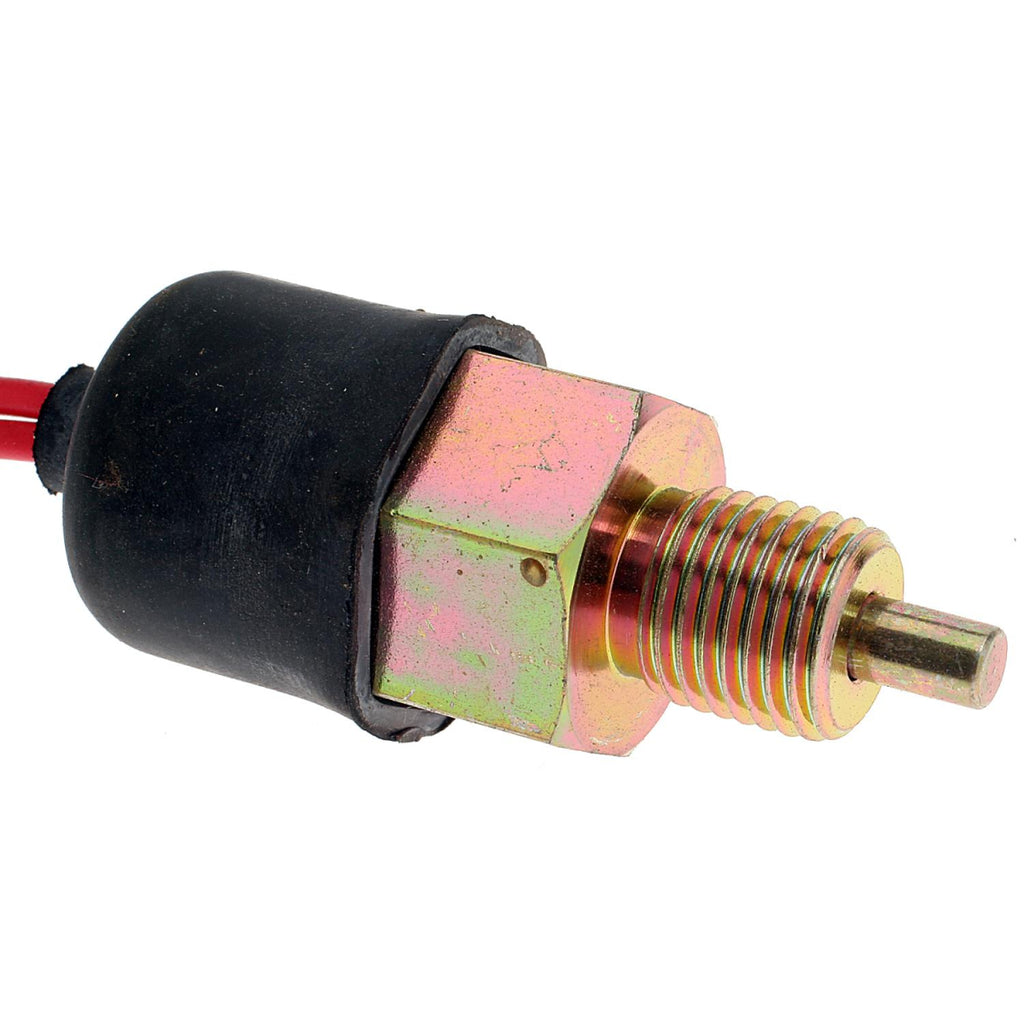 Interruptor Luz de Reversa STANDARD LS-226