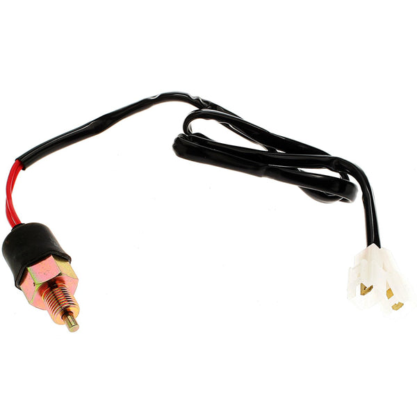 Interruptor Luz de Reversa STANDARD LS-226