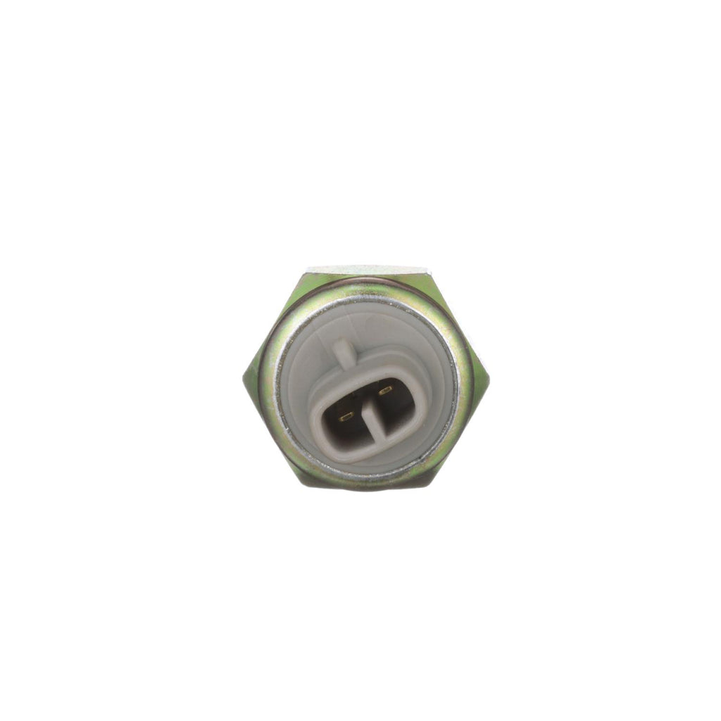 Interruptor Luz de Reversa STANDARD LS-228