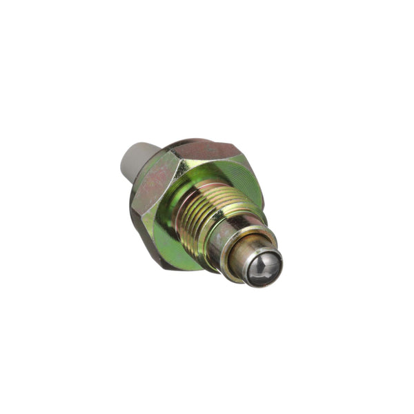Interruptor Luz de Reversa STANDARD LS-228