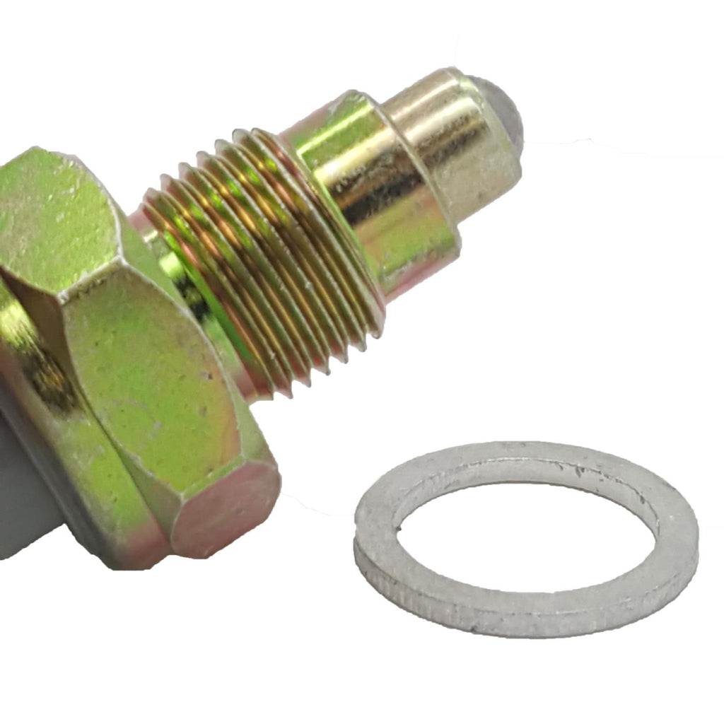 Interruptor Luz de Reversa ORIGINAL ENGINE MANAGEMENT 8950