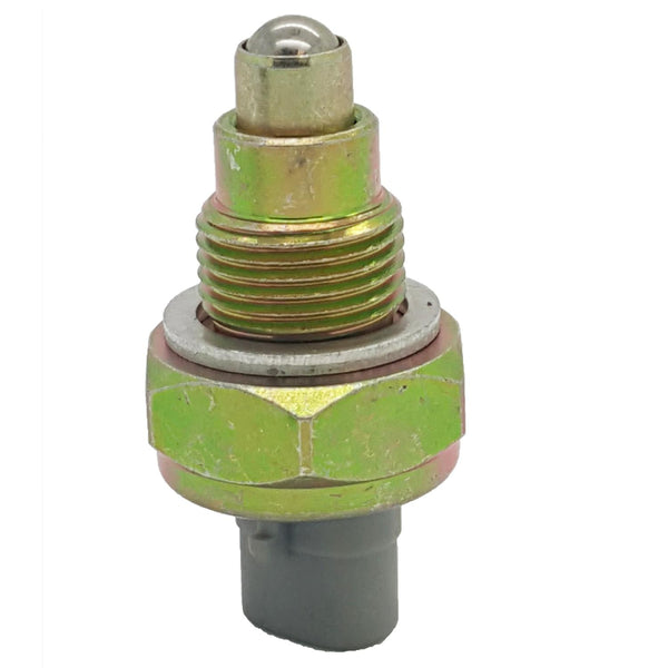Interruptor Luz de Reversa ORIGINAL ENGINE MANAGEMENT 8950