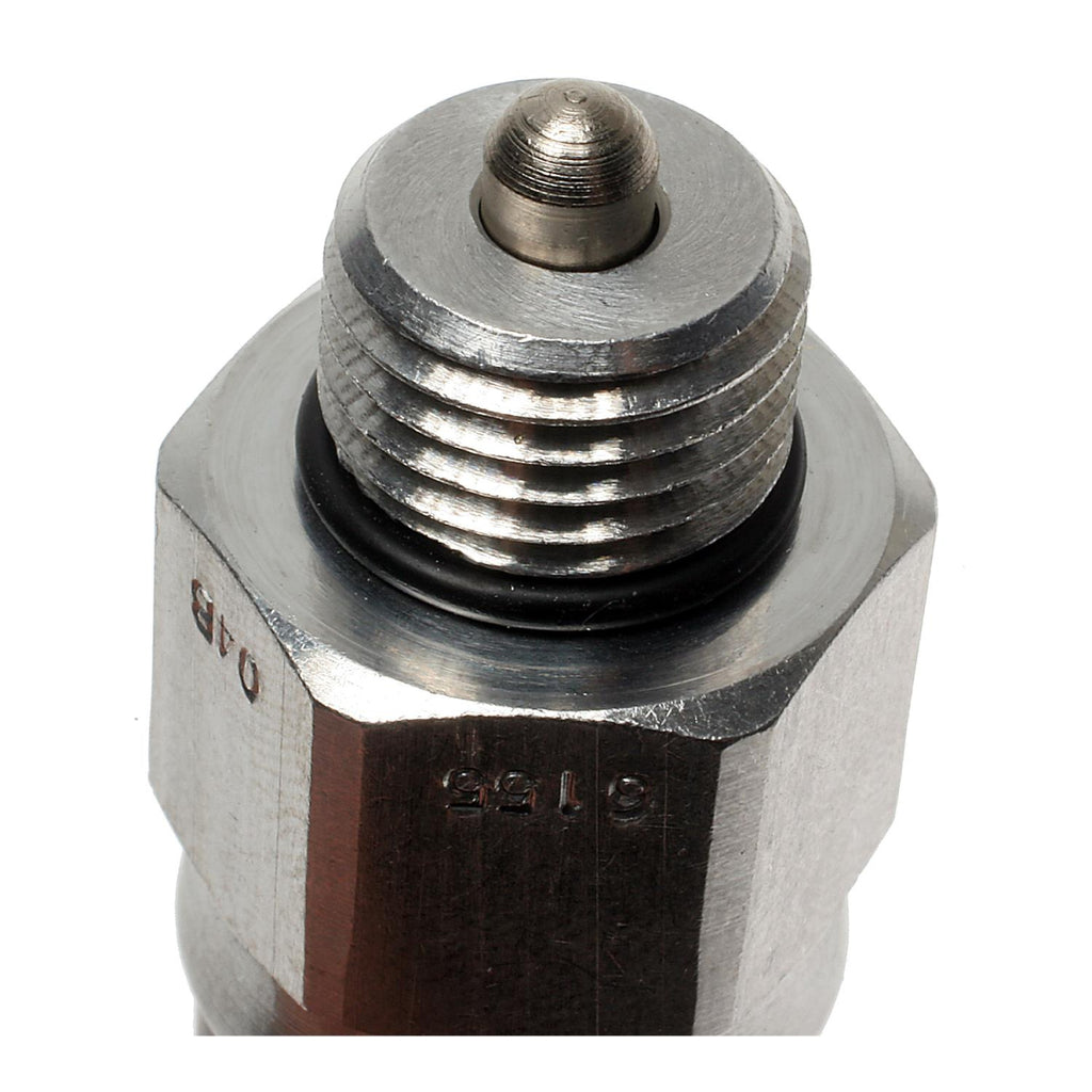 Interruptor Luz de Reversa STANDARD LS-247