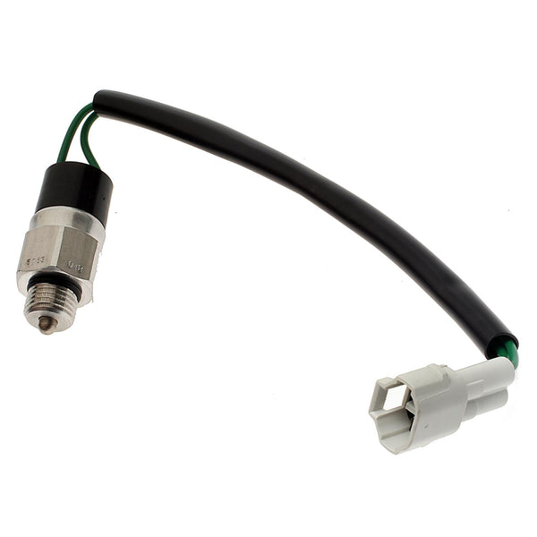 Interruptor Luz de Reversa STANDARD LS-247