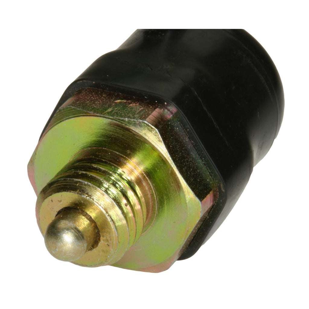 Interruptor Luz de Reversa STANDARD LS-250