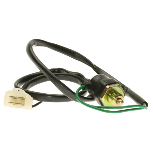 Interruptor Luz de Reversa STANDARD LS-250