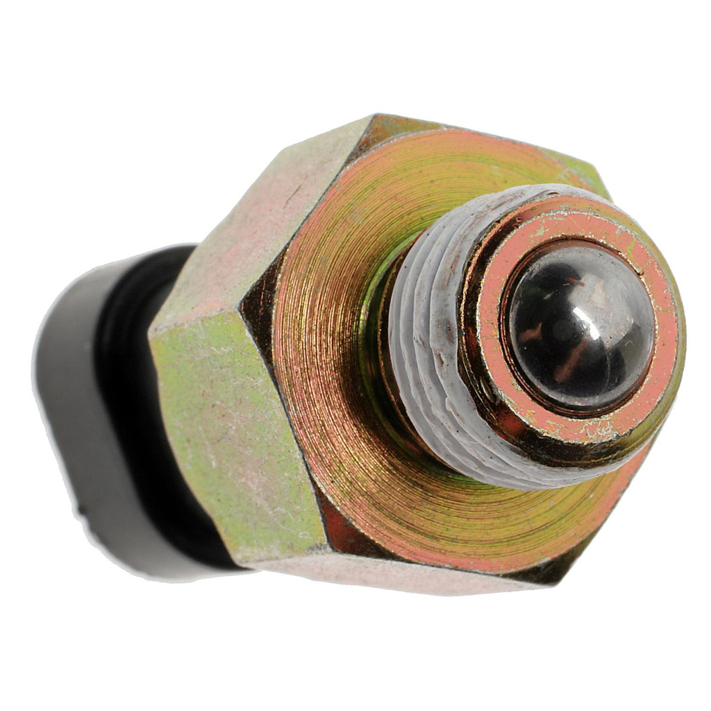 Interruptor Luz de Reversa STANDARD LS-253