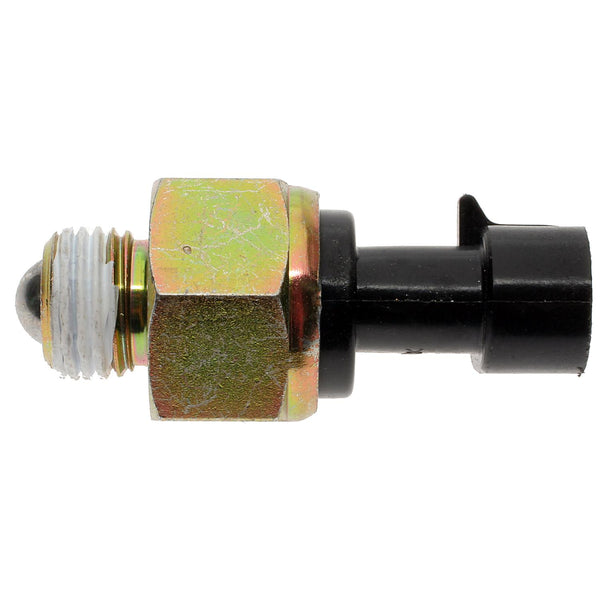Interruptor Luz de Reversa STANDARD LS-253