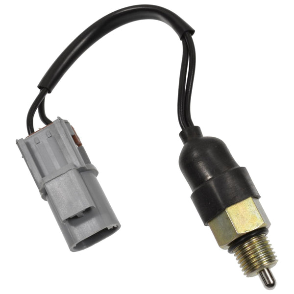 Interruptor Luz de Reversa STANDARD LS-275