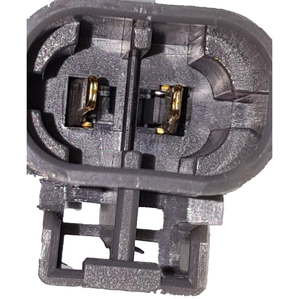 Interruptor Luz de Reversa ORIGINAL ENGINE MANAGEMENT 8951