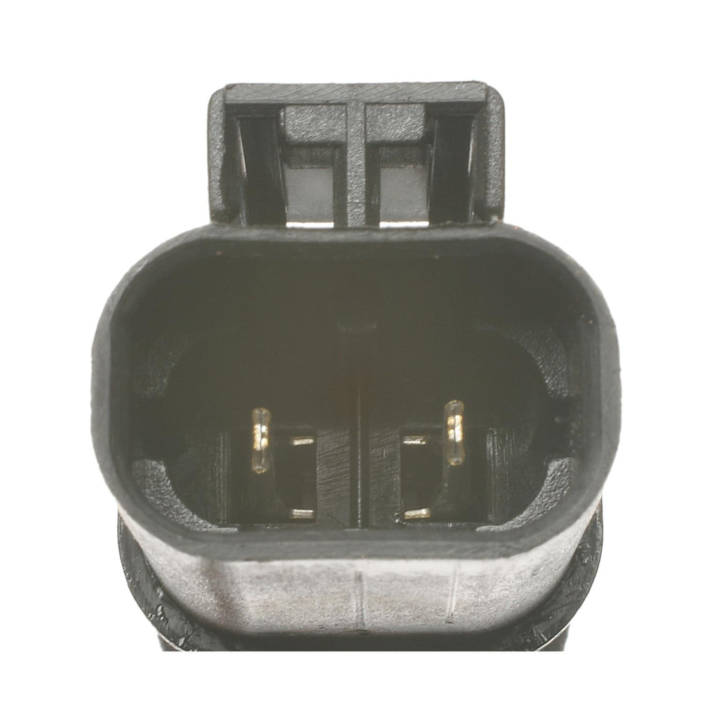 Interruptor Luz de Reversa STANDARD LS-287