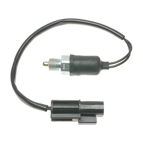 Interruptor Luz de Reversa STANDARD LS-287