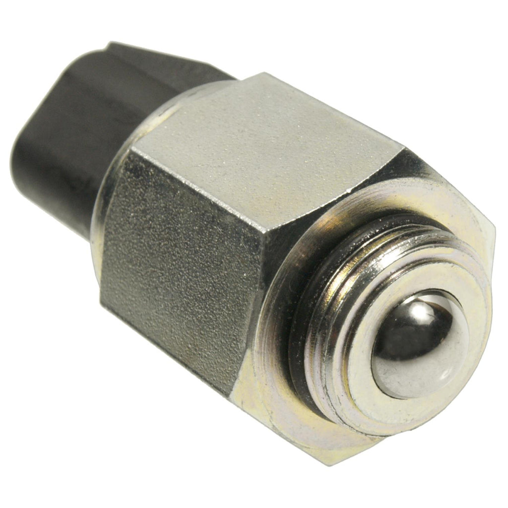 Interruptor Luz de Reversa STANDARD LS-328