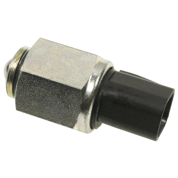 Interruptor Luz de Reversa STANDARD LS-328