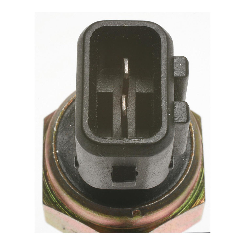 Interruptor Luz de Reversa STANDARD LS-338