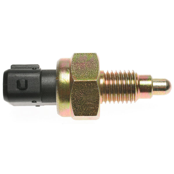 Interruptor Luz de Reversa STANDARD LS-338