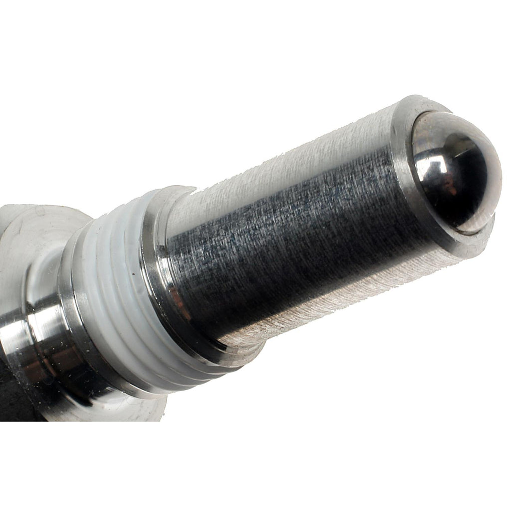 Interruptor Luz de Reversa STANDARD LS-348