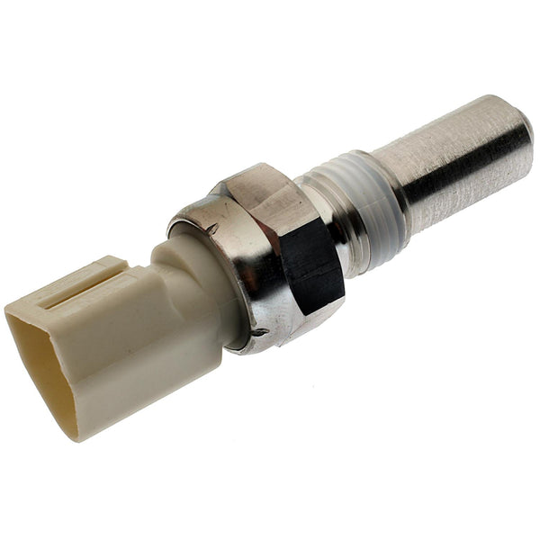 Interruptor Luz de Reversa STANDARD LS-348