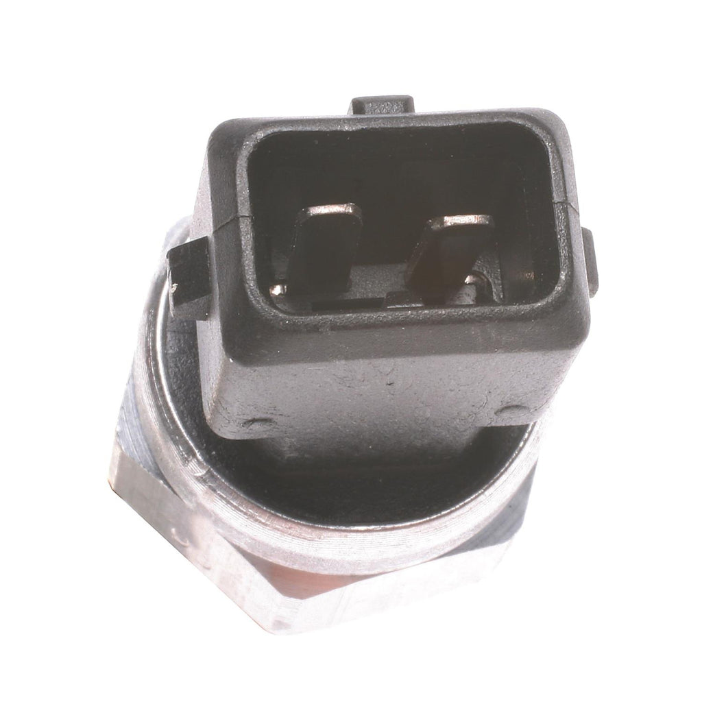 Interruptor Luz de Reversa STANDARD LS-349