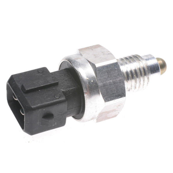 Interruptor Luz de Reversa STANDARD LS-349
