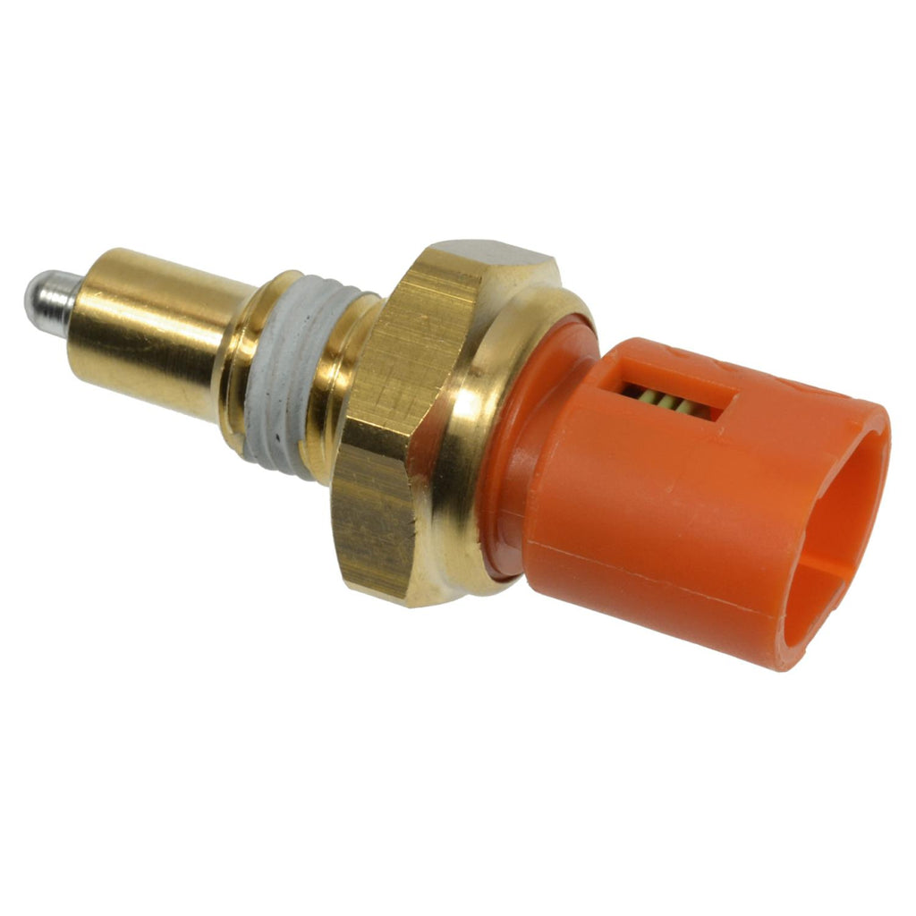 Interruptor Luz de Reversa STANDARD LS-376