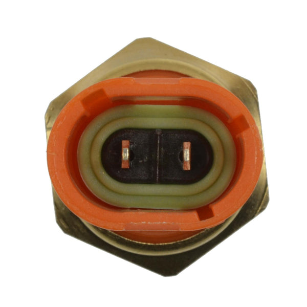 Interruptor Luz de Reversa STANDARD LS-376