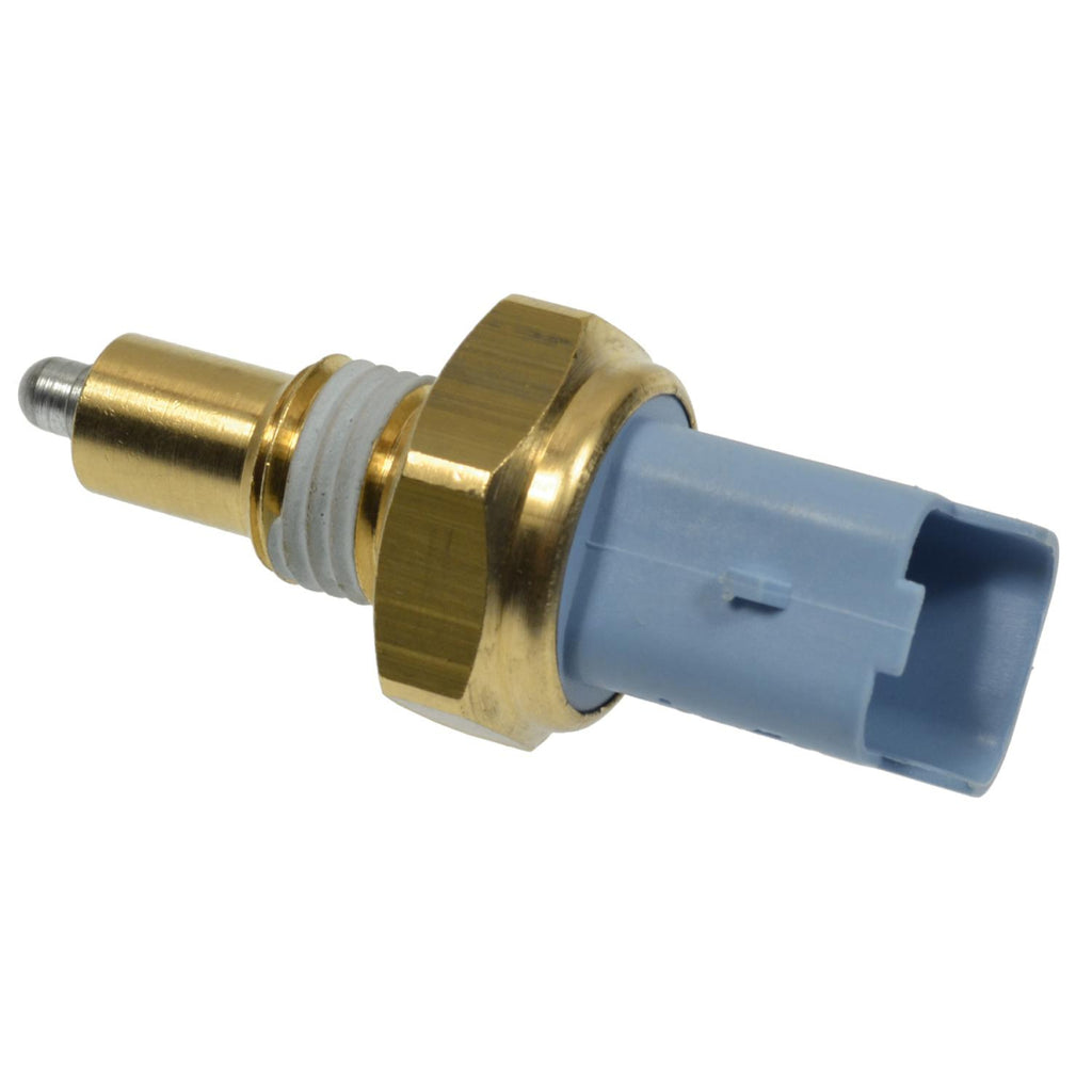 Switch Luz Reversa STANDARD LS-377