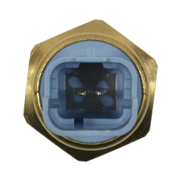 Switch Luz Reversa STANDARD LS-377