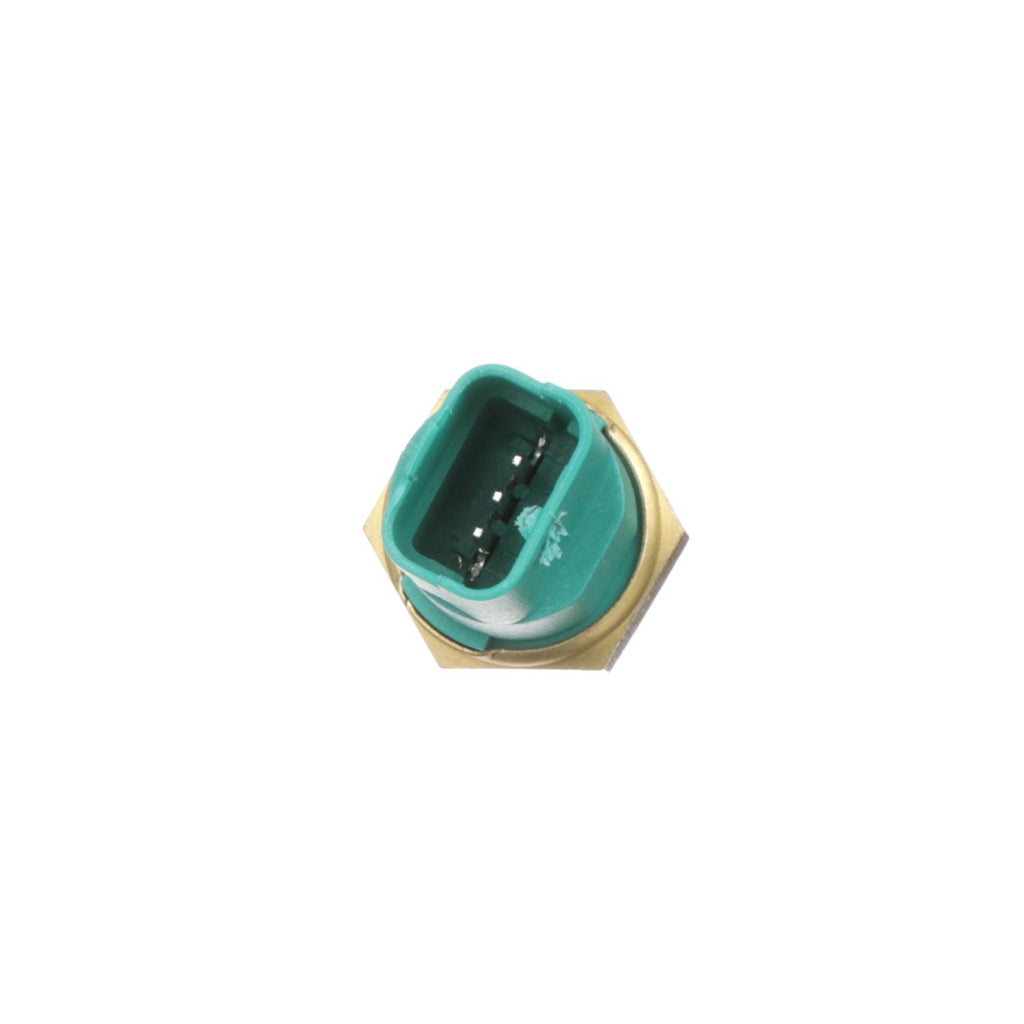Interruptor Luz de Reversa STANDARD LS-378