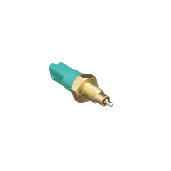 Interruptor Luz de Reversa STANDARD LS-378